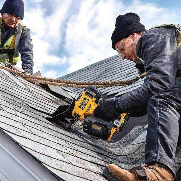 79d7bbf11ff68716b679fb7144a59d82a40b11a7_106