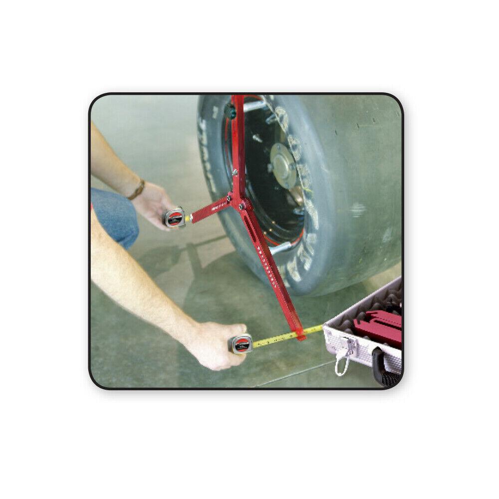 7a47ccf368ebe643e77de31a273d1b3ff2ac83eb_101-1