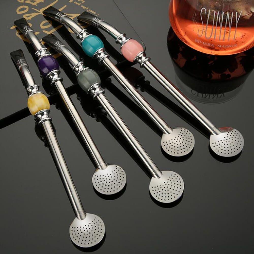 7a584af4f3a1500414f8493ebc47ad19f03fa6f1_101-1