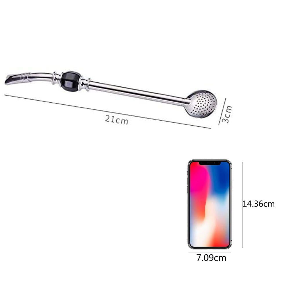 7a584af4f3a1500414f8493ebc47ad19f03fa6f1_102-1