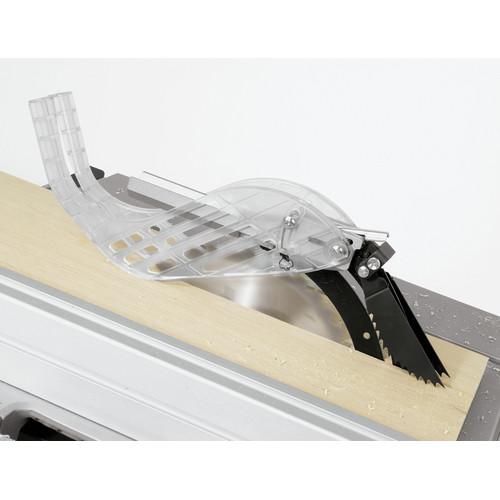 7a6587a7e4e436b3cb6468a441da318a554a3161_3-1