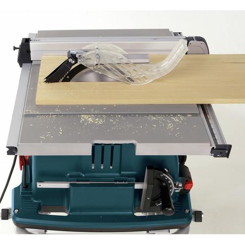 7a6587a7e4e436b3cb6468a441da318a554a3161_4-1