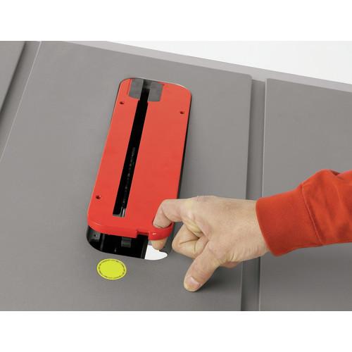 7a6587a7e4e436b3cb6468a441da318a554a3161_5-1