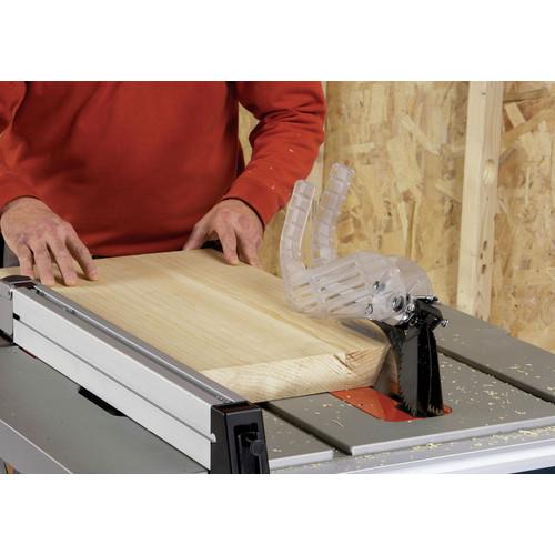 7a6587a7e4e436b3cb6468a441da318a554a3161_6-1