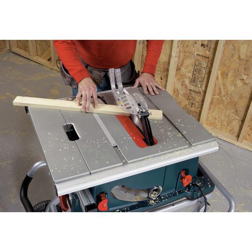 7a6587a7e4e436b3cb6468a441da318a554a3161_7-1