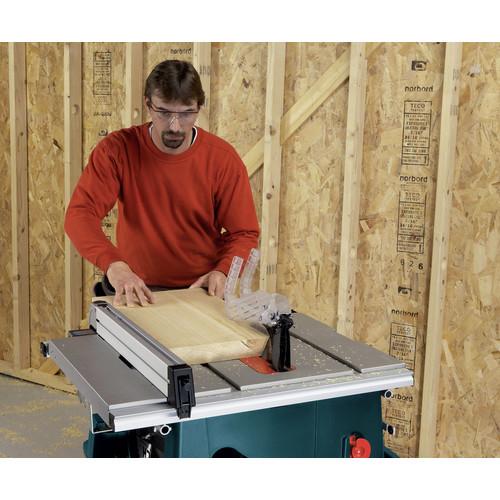 7a6587a7e4e436b3cb6468a441da318a554a3161_8-1