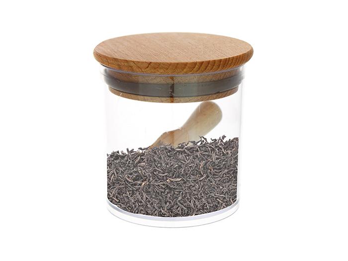 7a97abd5a30082b751ca10a59bbc1b68b341af84_103-1