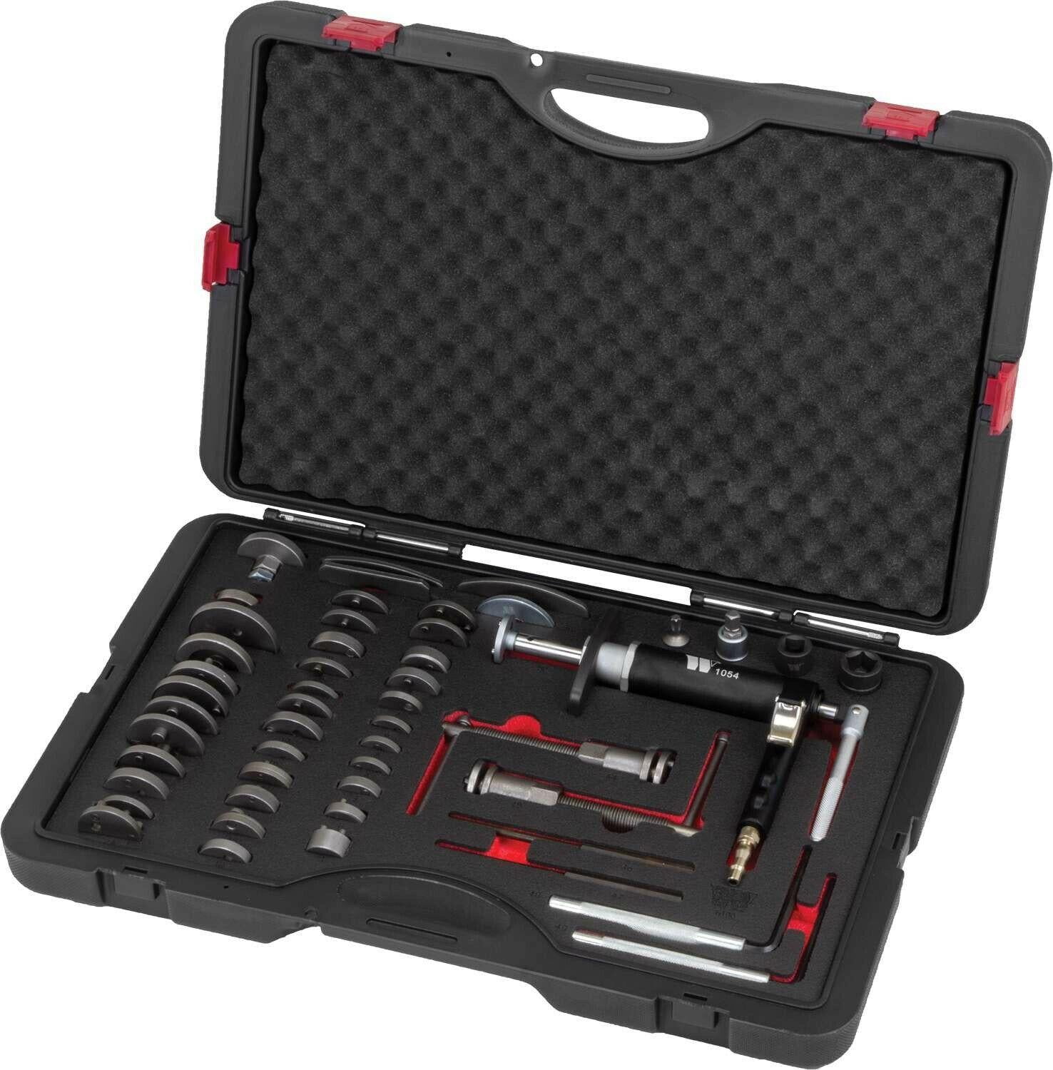 7ae36a0256c159800eadcff3186160fda113590b_101-1