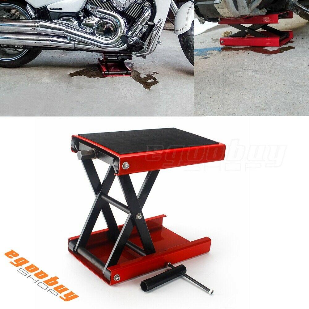 7af812ba94be5fada3d89e2287439cedaf1261d9_101-1