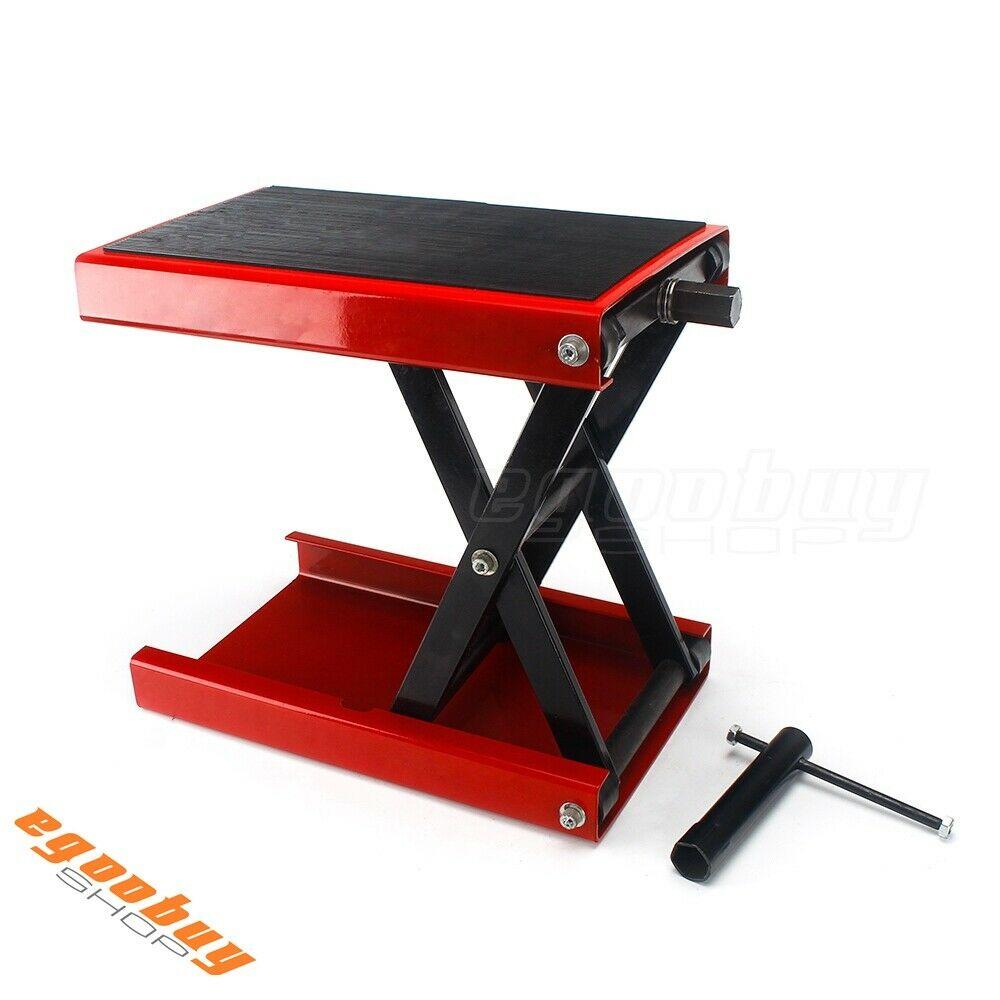 7af812ba94be5fada3d89e2287439cedaf1261d9_102-1