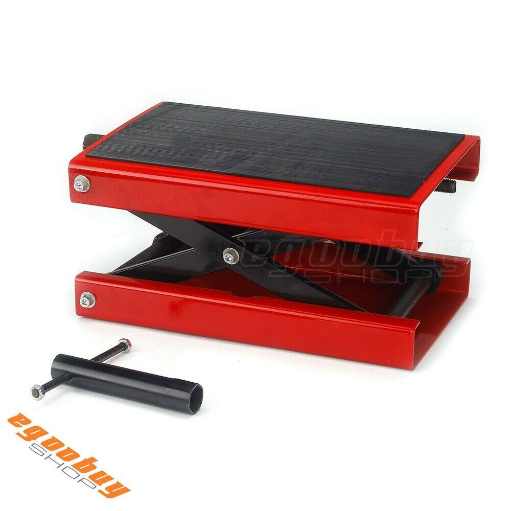 7af812ba94be5fada3d89e2287439cedaf1261d9_103-1