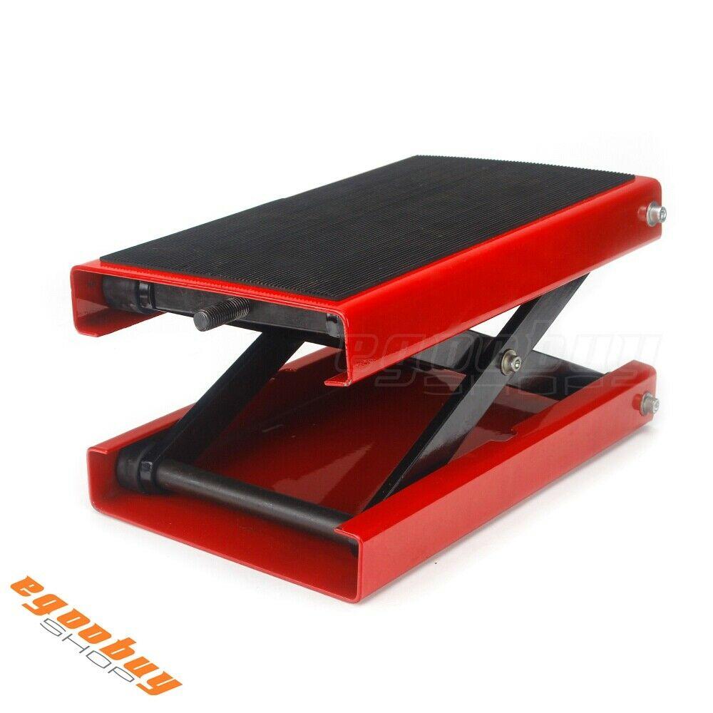 7af812ba94be5fada3d89e2287439cedaf1261d9_104-1