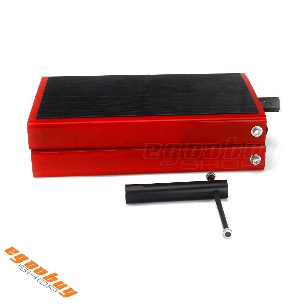 7af812ba94be5fada3d89e2287439cedaf1261d9_105-1