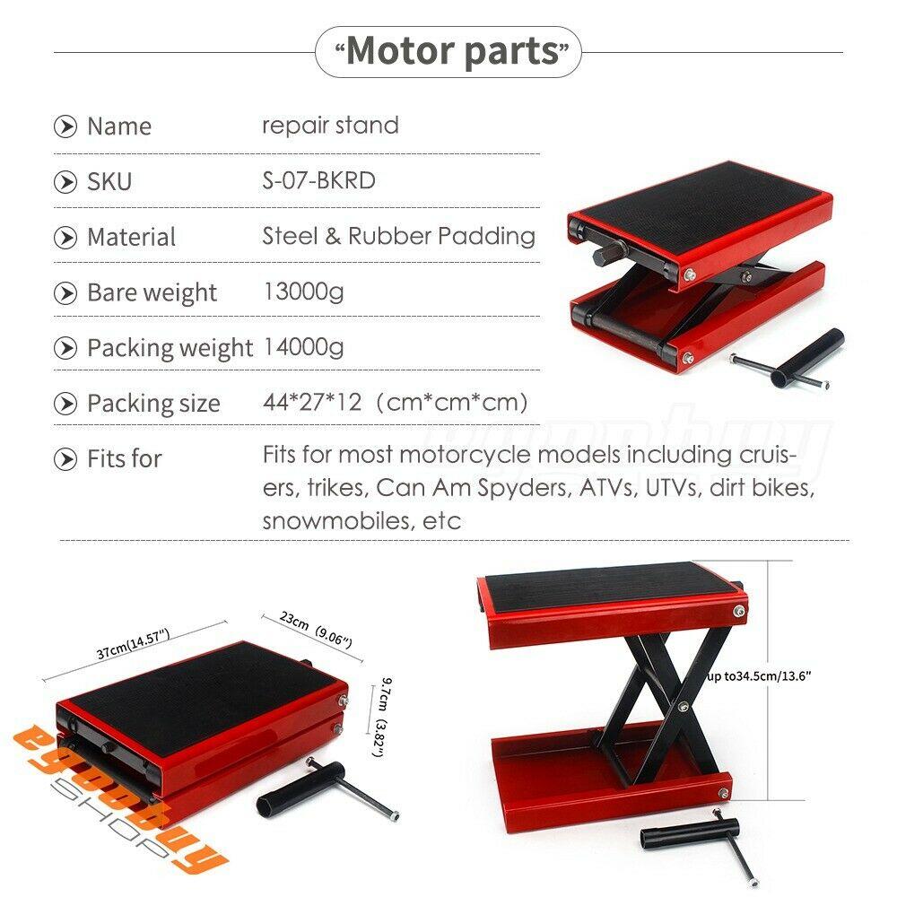 7af812ba94be5fada3d89e2287439cedaf1261d9_106-1