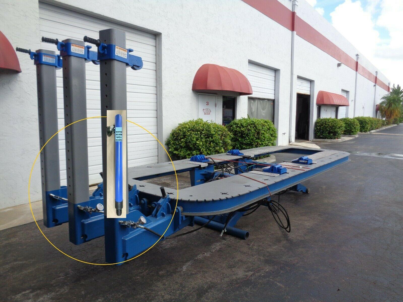 7b50d4e1a676e953f9f65dda5e9a434abb2be323_101-1