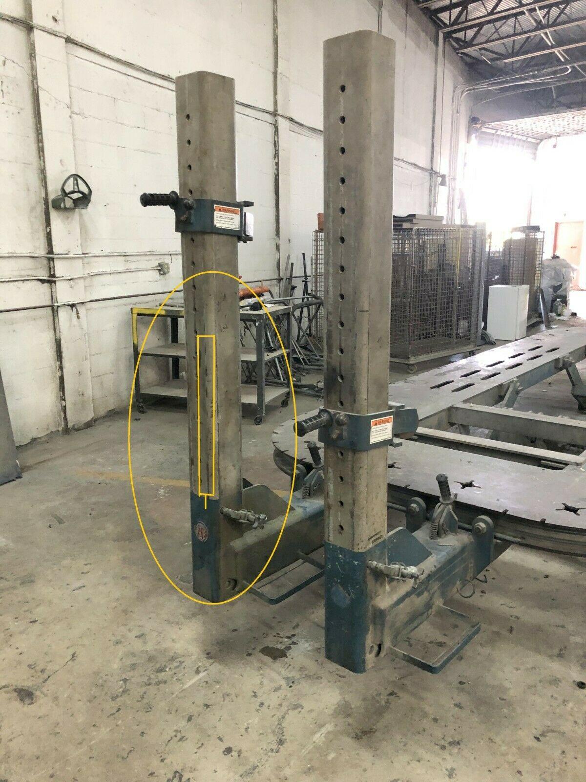 7b50d4e1a676e953f9f65dda5e9a434abb2be323_103-1