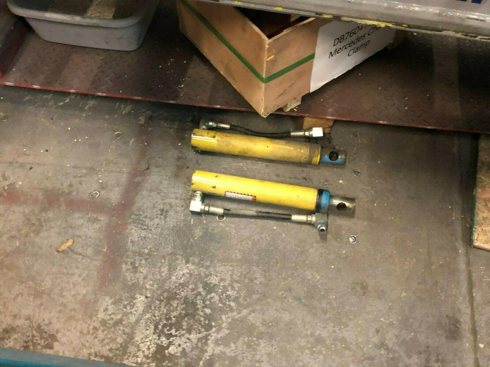 7b50d4e1a676e953f9f65dda5e9a434abb2be323_105-1