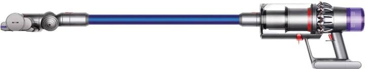 7b5f391166b339c47b5c59388fde1104e455ced0_103