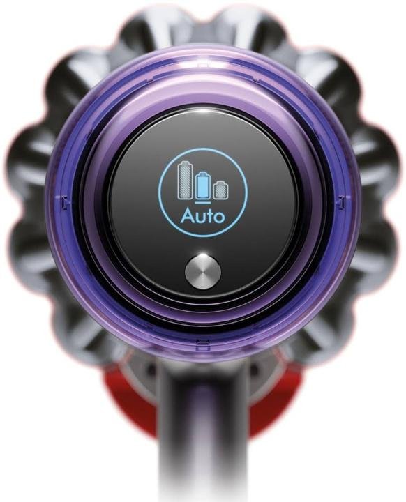 7b5f391166b339c47b5c59388fde1104e455ced0_106