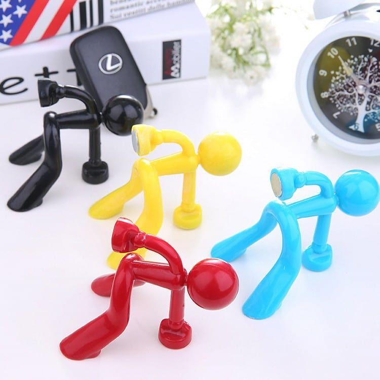 7b7ea284d4c55856de2f94e18a29cd17cd5ac0d6_102-1