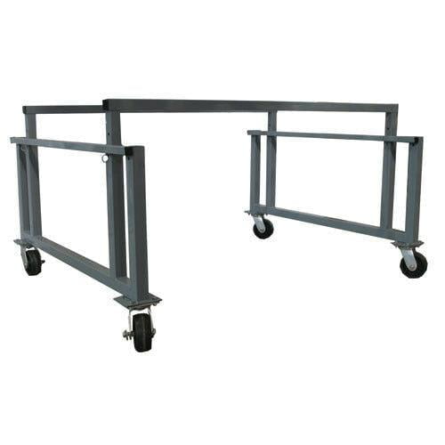 7ba9060de9264ec26de1bb6ecf1e9d57bd348d46_101-1