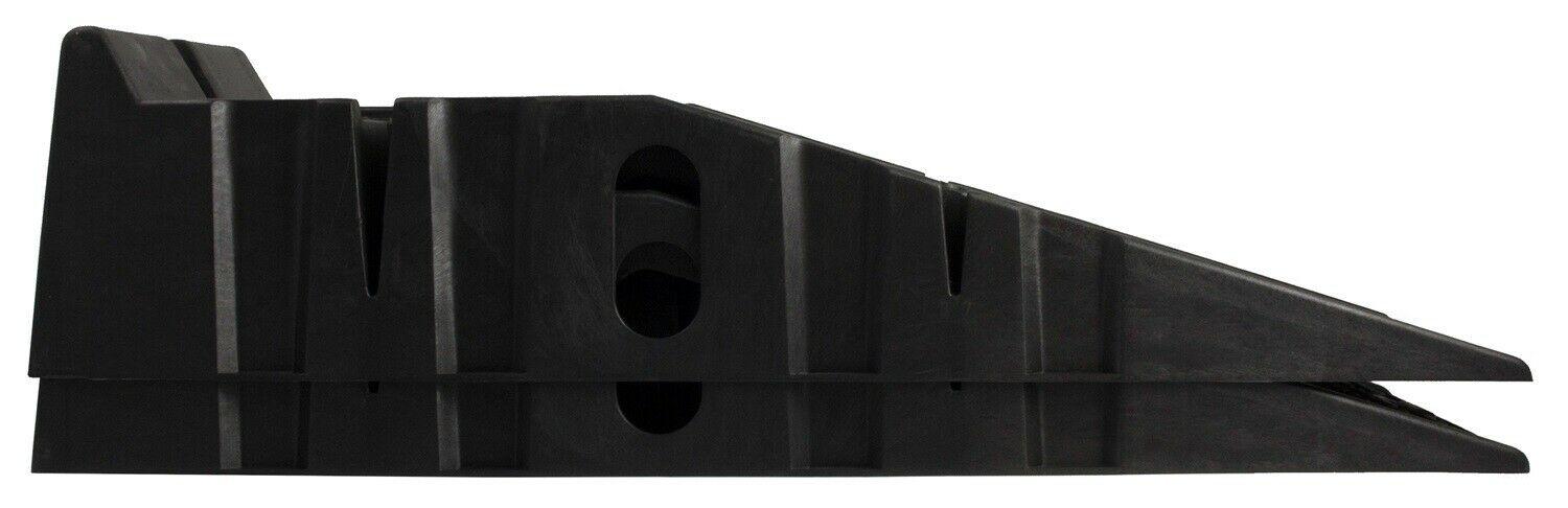 7d58dec6f50645c10aec8f6296305a67c87abef8_103-1