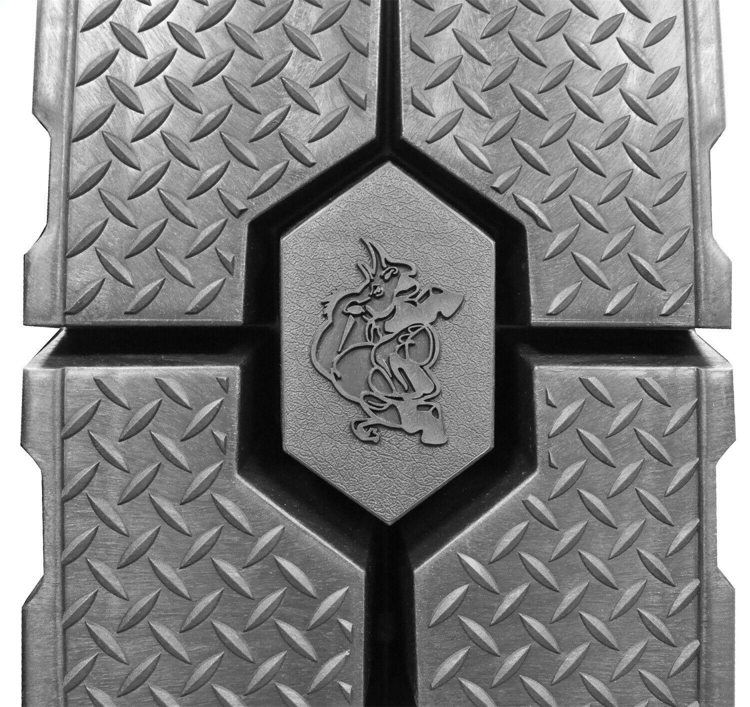 7d58dec6f50645c10aec8f6296305a67c87abef8_104-1