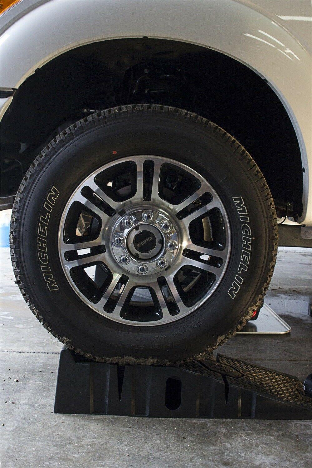 7d58dec6f50645c10aec8f6296305a67c87abef8_106-1