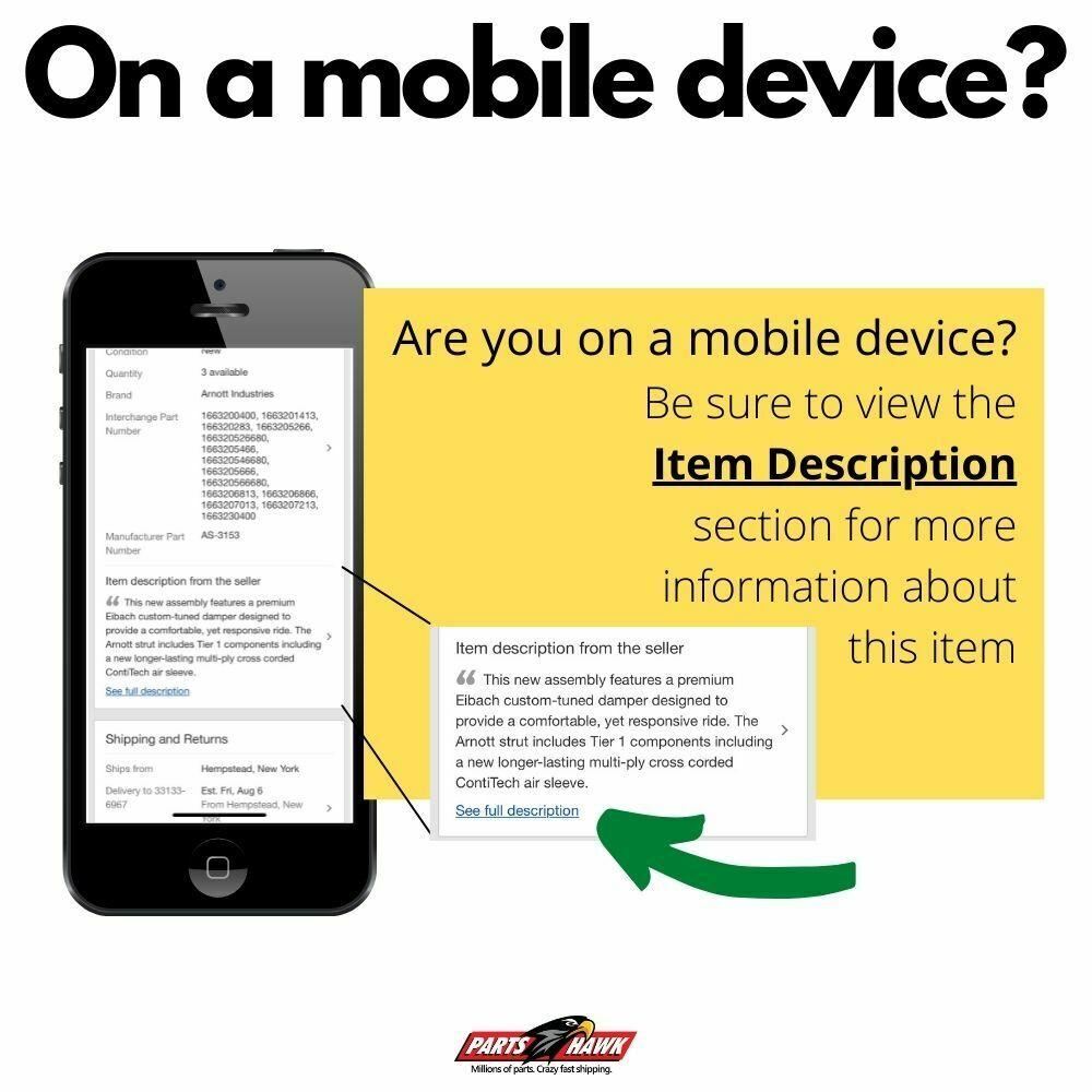 7d58dec6f50645c10aec8f6296305a67c87abef8_107-1