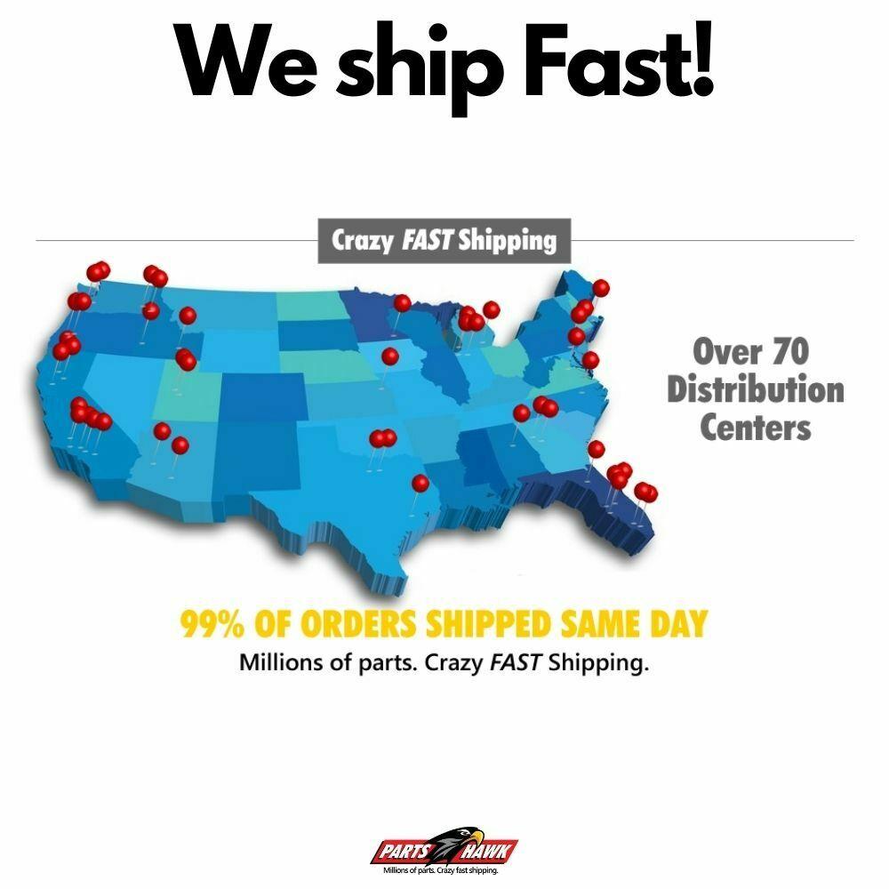 7d58dec6f50645c10aec8f6296305a67c87abef8_108-1