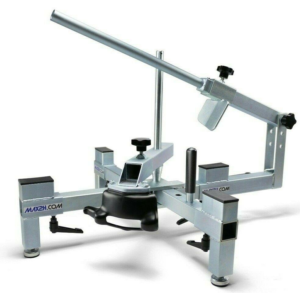 7d903d0256c9f92db54de986b18f87499f6ec38f_101-1