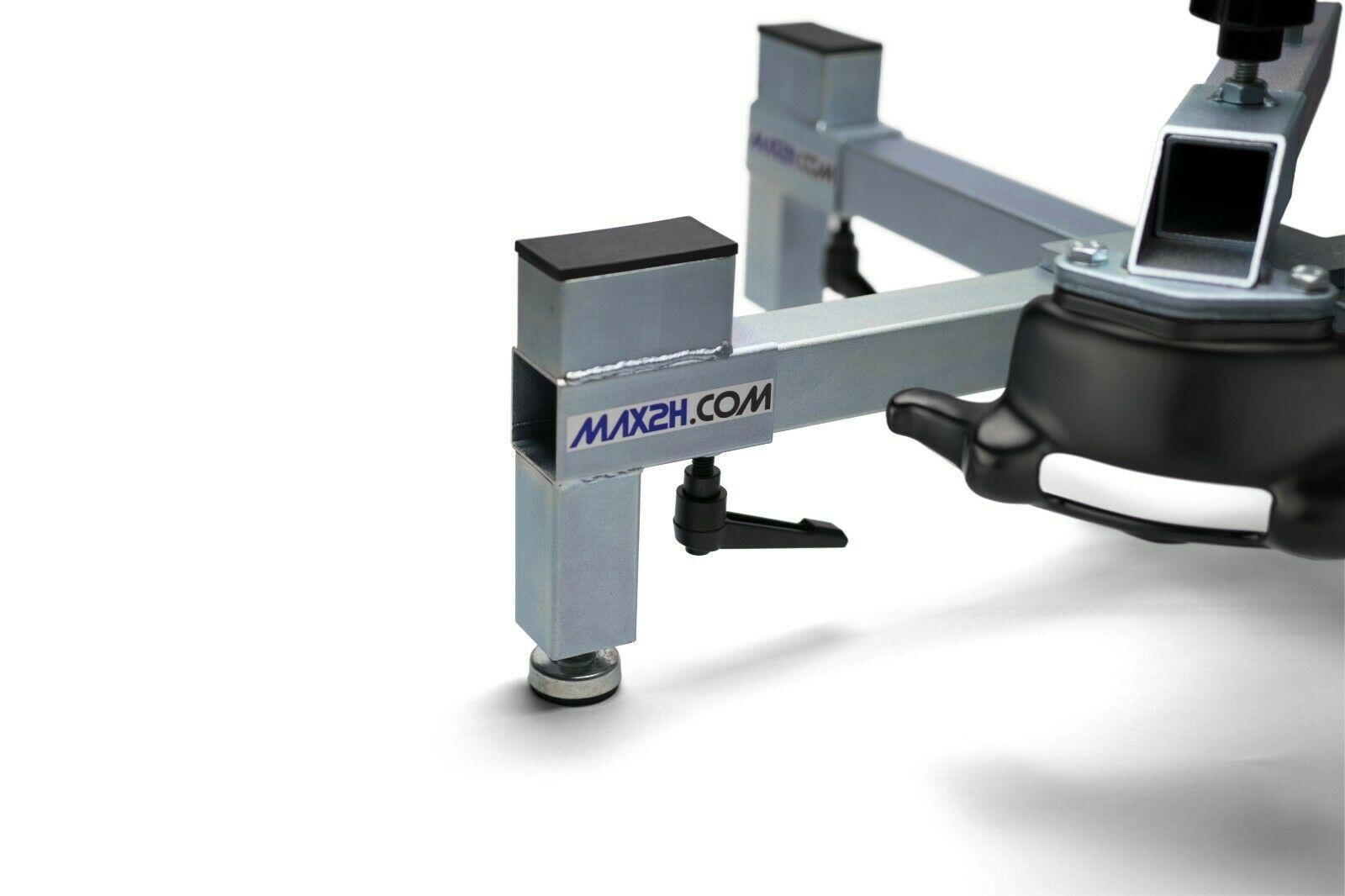 7d903d0256c9f92db54de986b18f87499f6ec38f_102-1