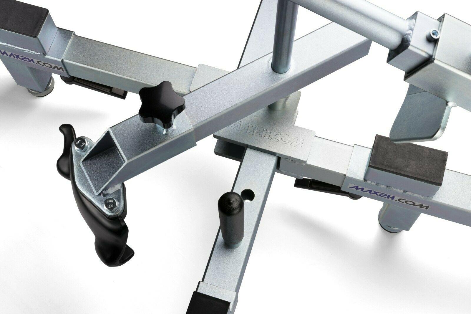 7d903d0256c9f92db54de986b18f87499f6ec38f_103-1