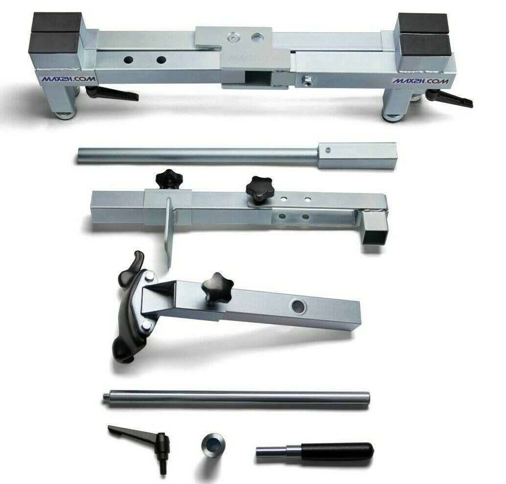 7d903d0256c9f92db54de986b18f87499f6ec38f_104-1