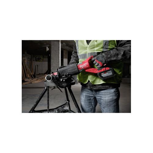 7dc8df59276e0d49e306b1d6a8b3970871a25df4_10-1