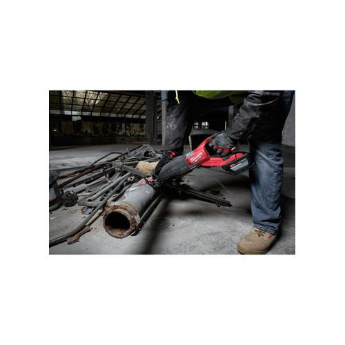 7dc8df59276e0d49e306b1d6a8b3970871a25df4_11-1