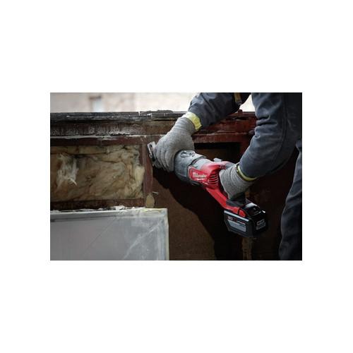 7dc8df59276e0d49e306b1d6a8b3970871a25df4_12-1