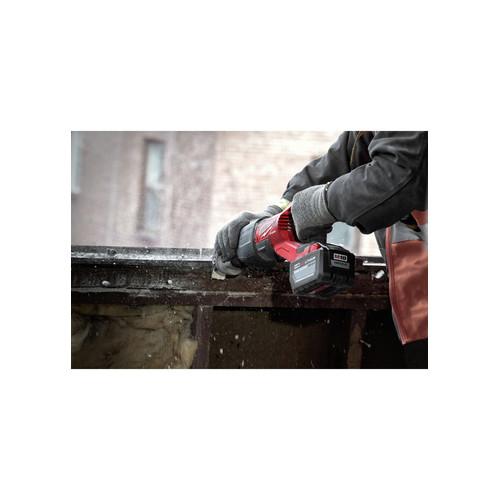 7dc8df59276e0d49e306b1d6a8b3970871a25df4_13-1