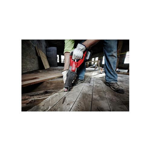 7dc8df59276e0d49e306b1d6a8b3970871a25df4_5-1