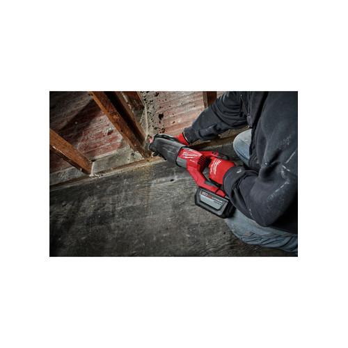 7dc8df59276e0d49e306b1d6a8b3970871a25df4_7-1