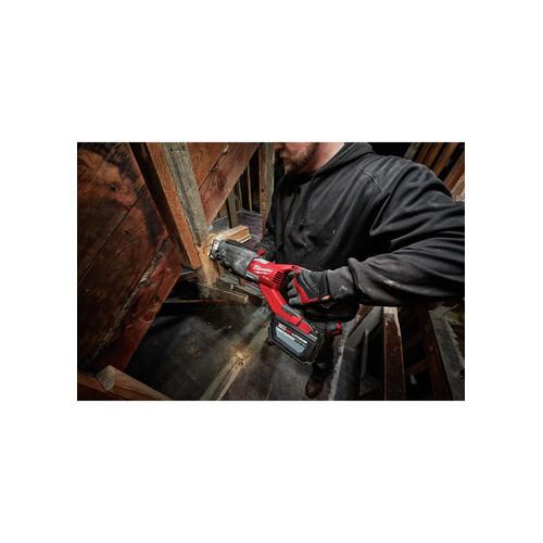 7dc8df59276e0d49e306b1d6a8b3970871a25df4_8-1