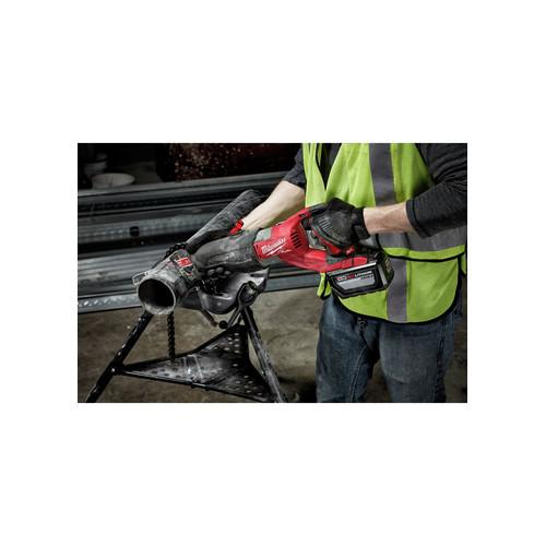 7dc8df59276e0d49e306b1d6a8b3970871a25df4_9-1