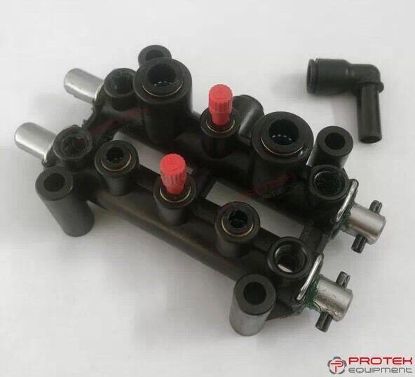 7dd40af7b070011567e6313994f105183abfb380_101-1