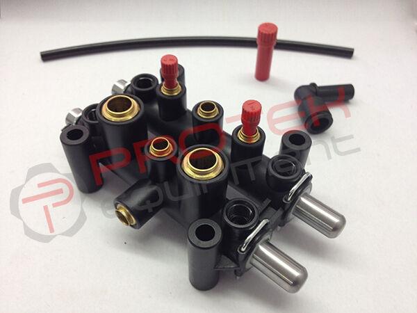 7dd40af7b070011567e6313994f105183abfb380_102-1