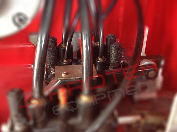 7dd40af7b070011567e6313994f105183abfb380_103-1