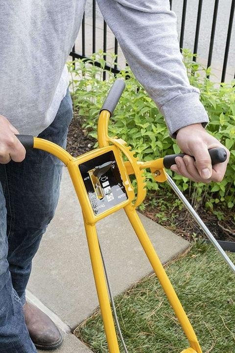 7dd495ae93e9b8b855e60536034122f364f2c34f_105