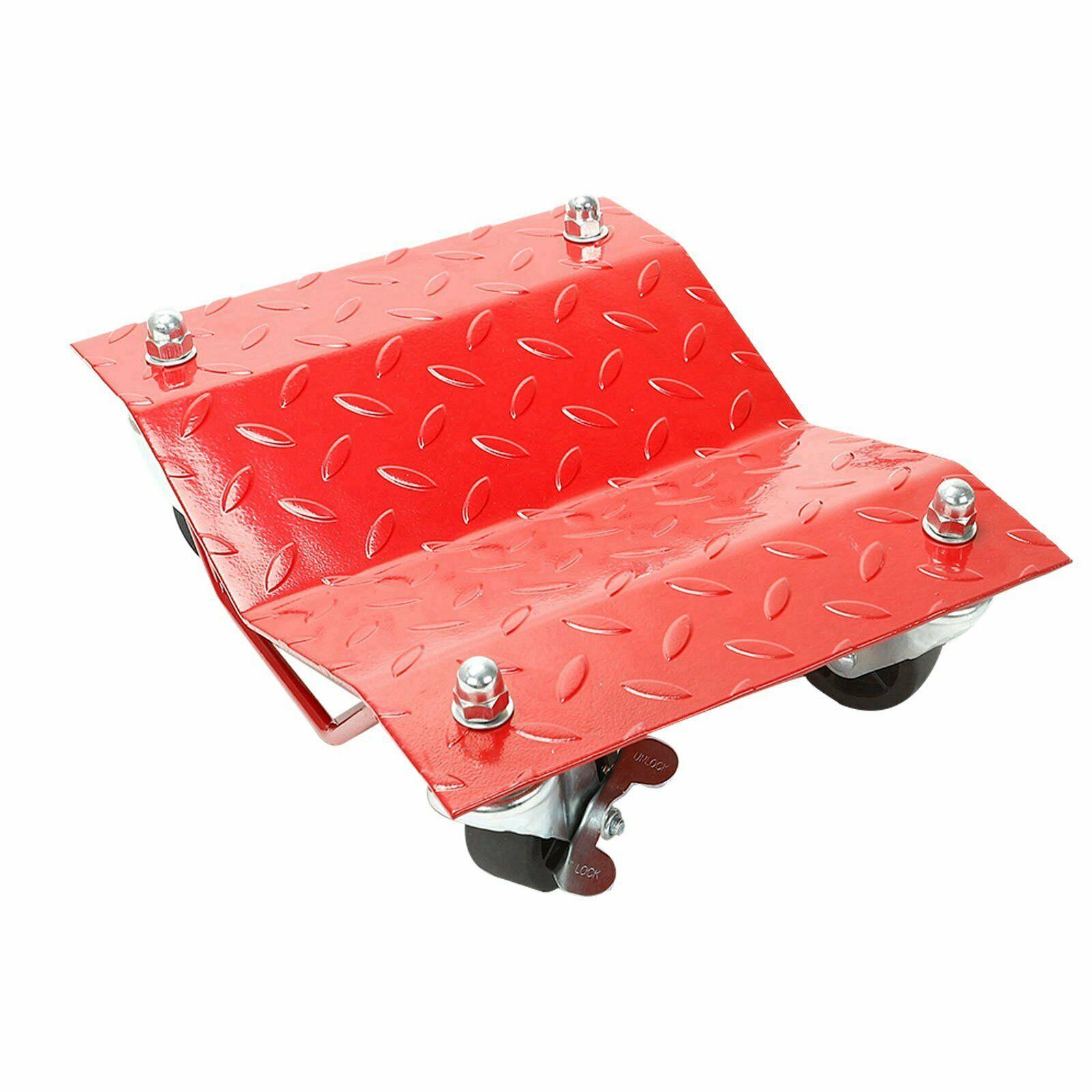 7de53475af08518137f100d04dfba47f61c4cbc2_102-1