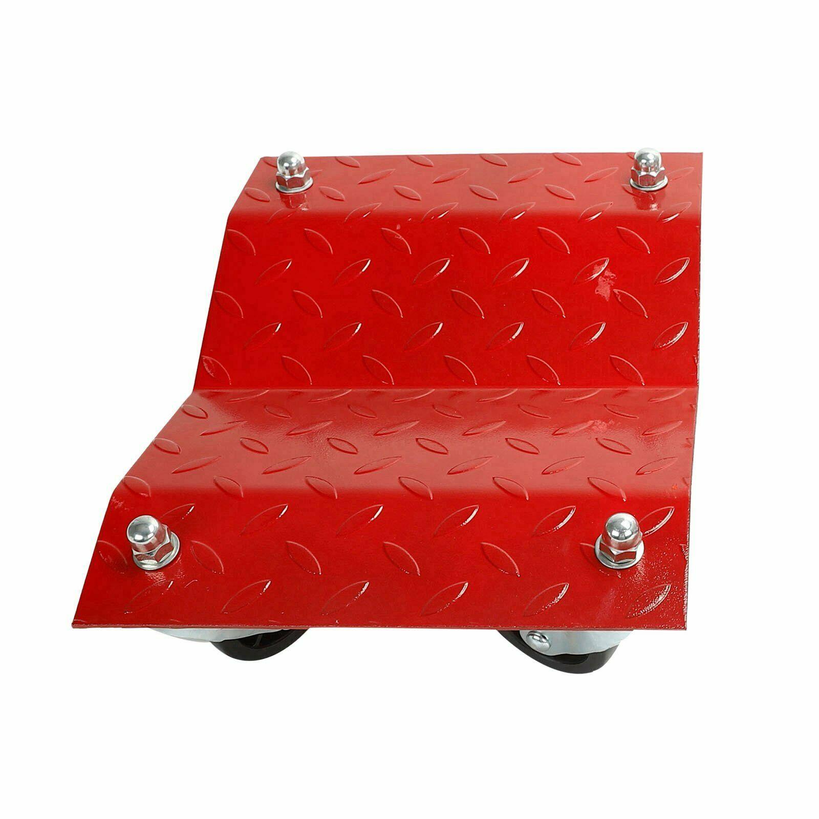 7de53475af08518137f100d04dfba47f61c4cbc2_103-1