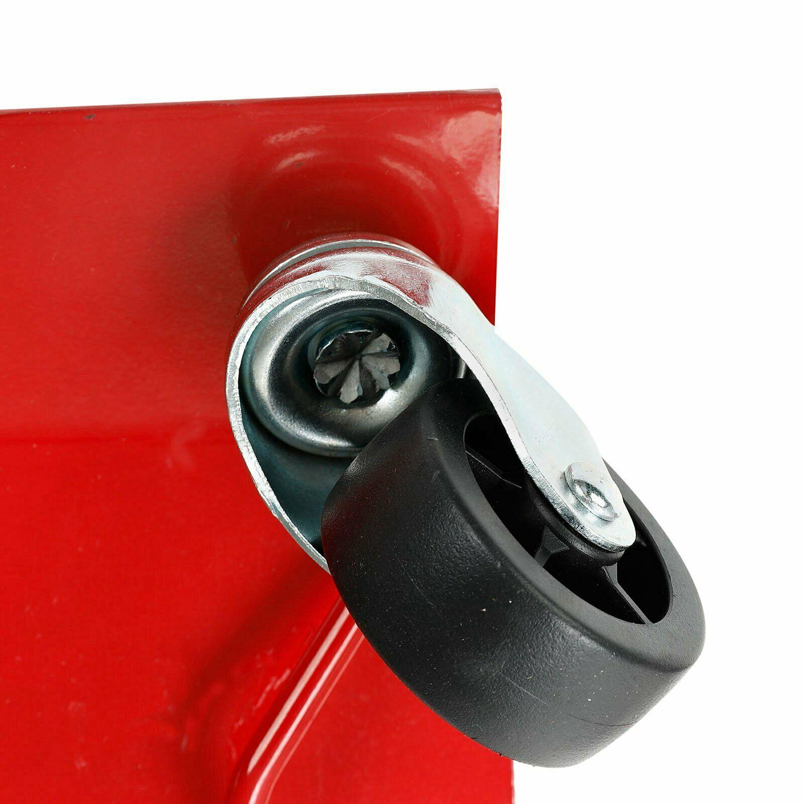 7de53475af08518137f100d04dfba47f61c4cbc2_104-1