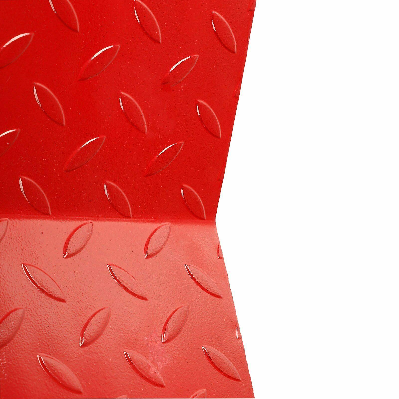 7de53475af08518137f100d04dfba47f61c4cbc2_105-1